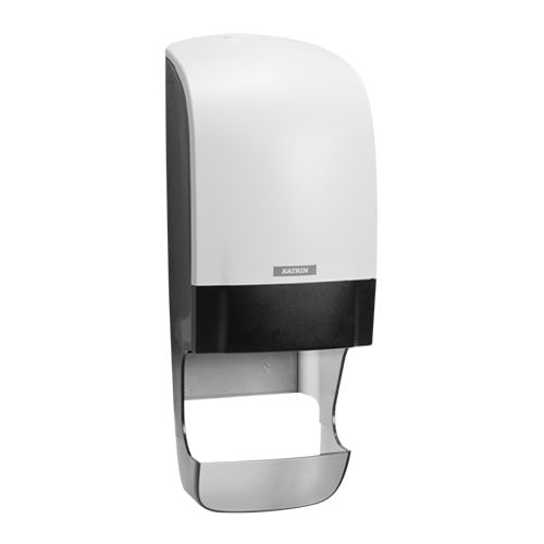 Fast-Matic Toilet Roll Dispenser CODE: 90144
