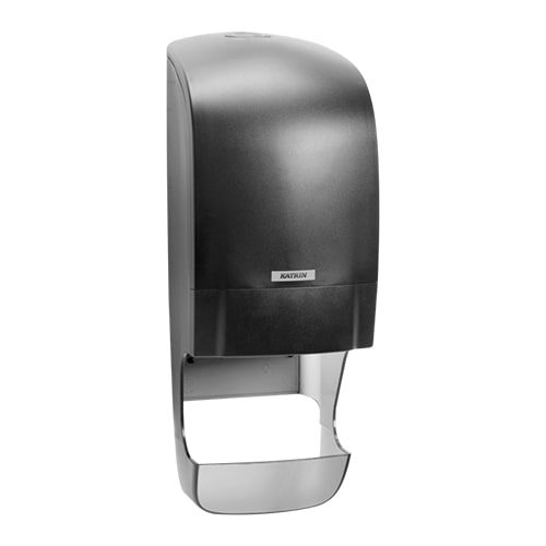 Fast-Matic Toilet Roll Dispenser CODE: 92049