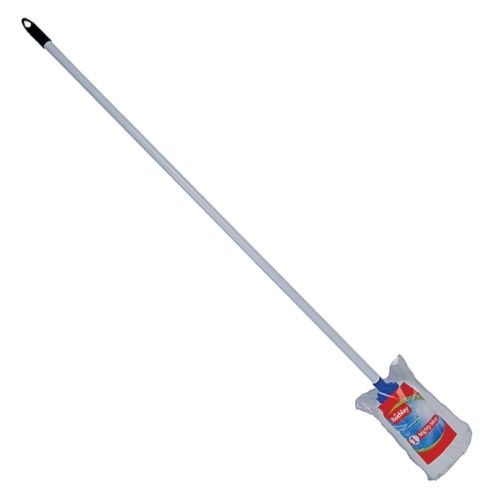 Maximop with Handle CODE: EQU27