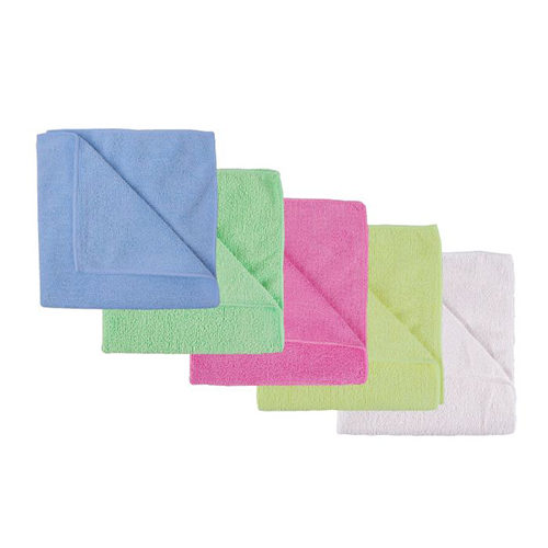 Microtex Cleaning Cloths CODE: MIC05