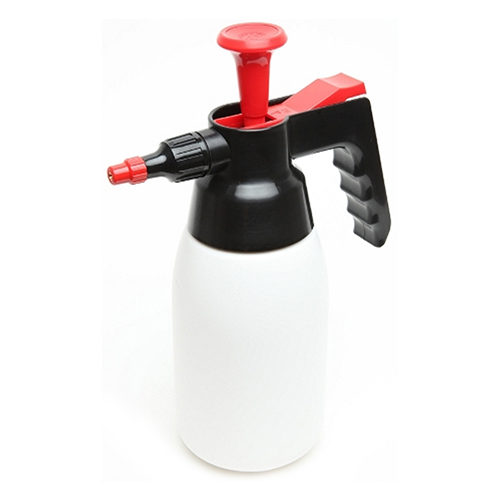 H/D 1Ltr Solvent Sprayer CODE: PJS372