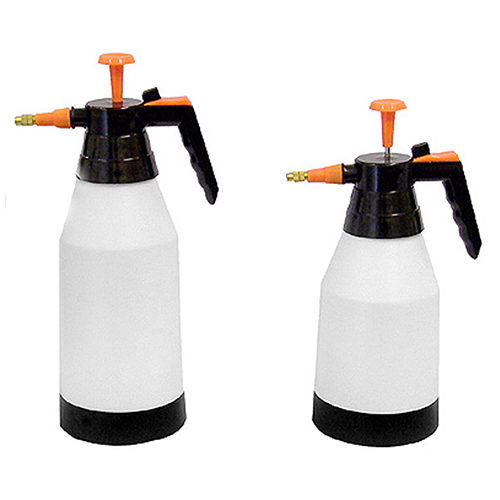 Pressure Sprayer CODE: PJS560
