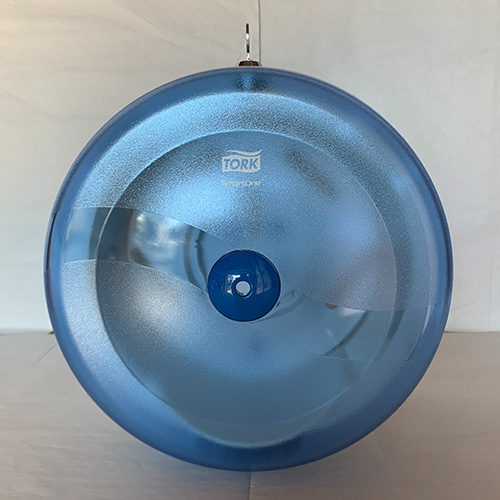 Smart One Dispenser BLUE CODE: 91159