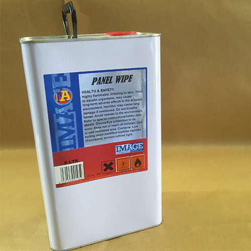 Non Toxic Panel Wipe 5Ltr CODE: PJS42