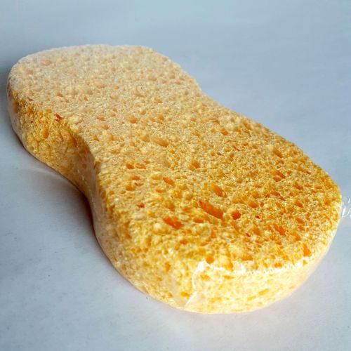 Cellulose Applicator Sponge CODE: PJS360