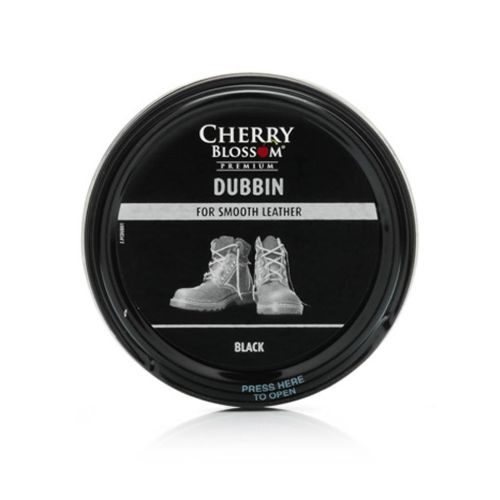 Cherry Blossom Dubbin CODE: ND1