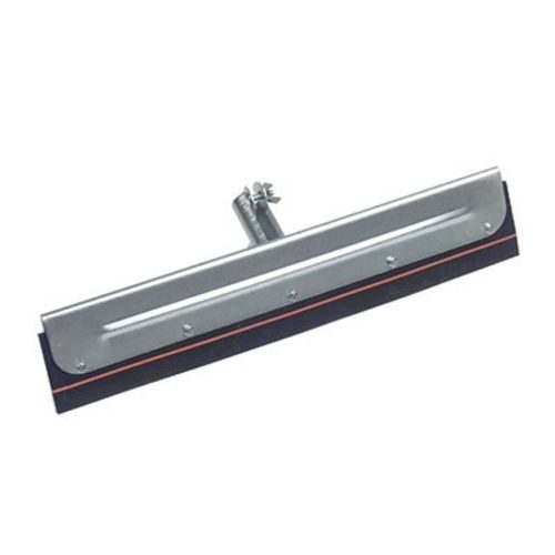 457mm H/D Squeegee CODE: SQ6400