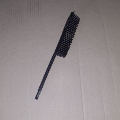 Pet Hair Removal Comb CODE: PJS178C