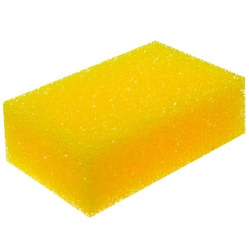Upholstery Sponge CODE: PJS363